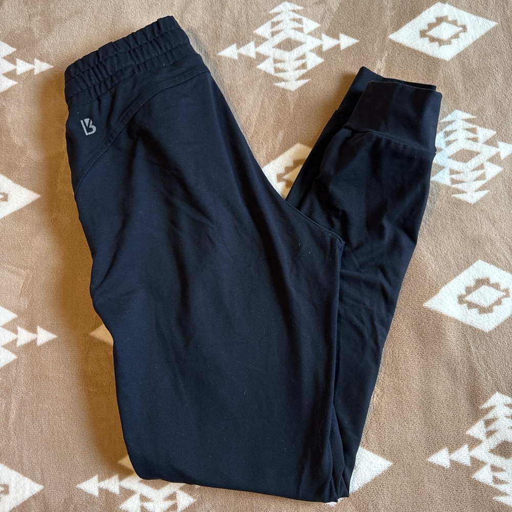 Buffbunny Joggers women’s